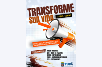 Curso focado em vendas está com inscrições abertas