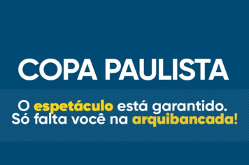 Tupã Futsal estreia em casa nesse sábado