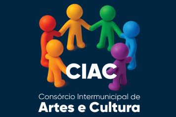 Secretarias de Cultura de 26 municípios se reúnem em Tupã para debater criação de consórcio de fomento à produção artística