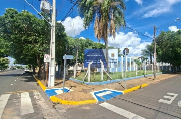 Expediente na Subsecretaria de Trânsito tem início às 13h30 nesta terça-feira