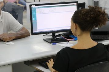 Prazo para aproveitar descontos do Refis segue até 12 de dezembro