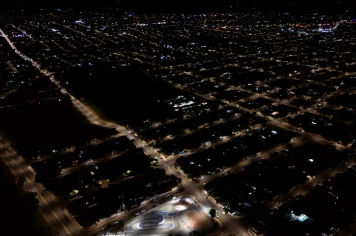 Com avaliação superior a 85%, Tupã é índice “Ouro” no Programa Nacional da Transparência