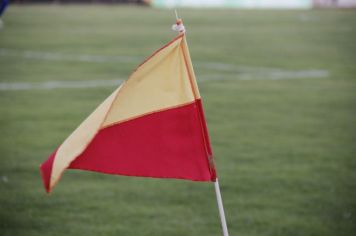 Finalistas do Veteranos 2022 podem ser definidos neste domingo