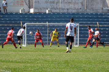Secretaria de Esportes abre inscrições para Torneio do Trabalhador