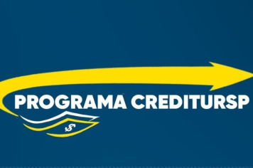 Secretaria de Turismo promove evento para aproximar empreendedores e linha de crédito específica para o setor