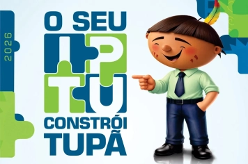 IPTU 2026: contribuinte pode garantir até 15% de desconto no pagamento
