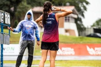 Tupã sediará curso de arbitragem da Federação Paulista de Atletismo