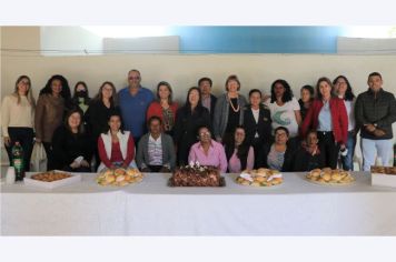 Lavanderia Roupa na Vasca celebra 23 anos de serviços prestados 