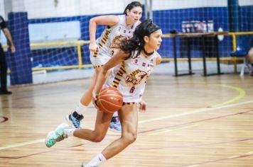 Inscrições para voluntários dos Jogos Regionais terminam nesta sexta-feira