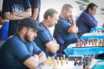 Voluntários para o JR poderão se inscrever a partir do dia 8