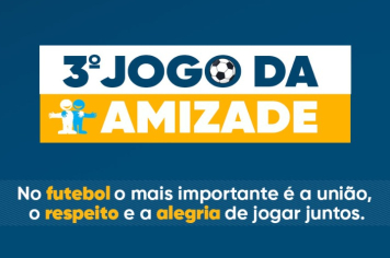 Esporte é ferramenta para integrar estudantes da Apae e da escola João Geraldo Iori