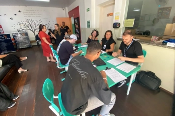 V Conferência Municipal de Cultura busca fortalecimento do setor