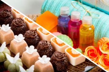 Tupã abre dois novos cursos gratuitos de formação empreendedora