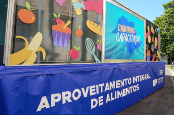 Cursos de qualificação gratuitos abrem as portas do mercado de trabalho