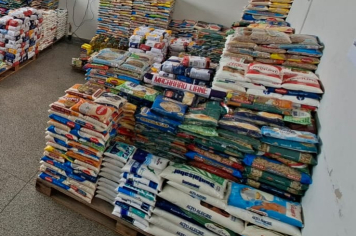 População vai poder colaborar com Fundo Social de Solidariedade durante o Nippon Fest