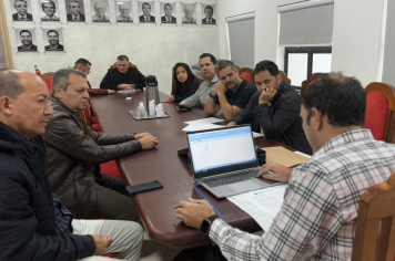 Expansão do 3º Distrito Industrial garante novos empregos e mira no desenvolvimento econômico