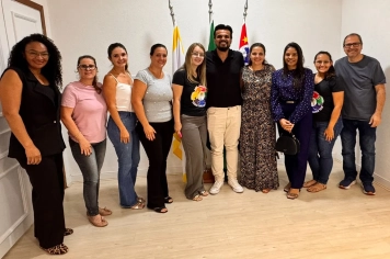 Conselho tutelar vai intensificar ações durante Carnaval