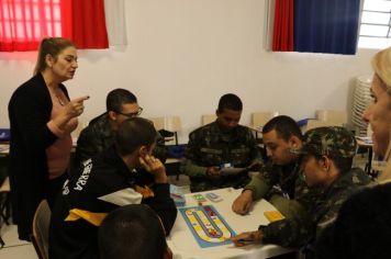 Prefeitura inicia treinamento do programa Meu Emprego em Tupã