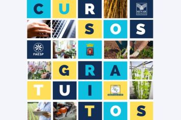 Sindicato está com inscrições abertas para mais 7 cursos de especialização