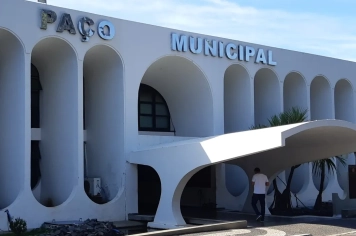 Prefeitura abre processo seletivo para professor e profissional de apoio escolar