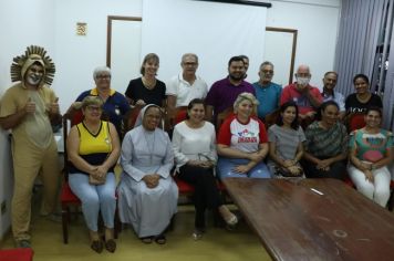 Prefeitura repassa quase R$ 370 mil para entidades de Tupã