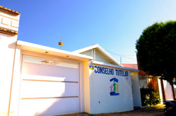 Apresentação dos candidatos ao Conselho Tutelar é nesta segunda