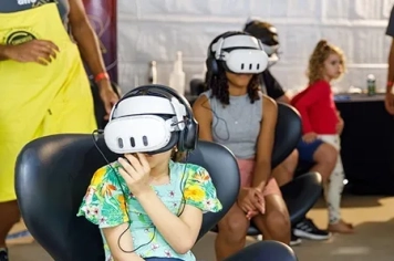 Tupã recebe Circuito Sesc de Artes com programação gratuita neste sábado