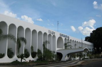 Prefeitura abre processo seletivo para professor temporário nesta sexta