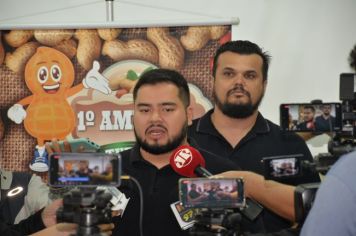 Prefeitura de Tupã anuncia eventos para os meses de agosto e setembro