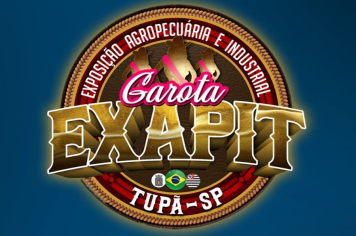 Inscrições para o “Garota Exapit” terminam nesta quinta-feira