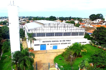 Orçamento 2026 vai ser apresentado nesta quinta-feira