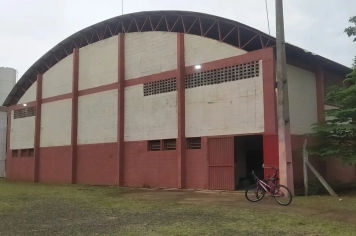 Festa de Natal das Crianças em Varpa acontece amanhã