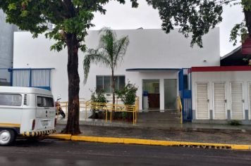 Prefeitura inicia recadastramento de taxistas na próxima segunda