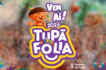 Inscrições para concurso da Corte Carnavalesca terminam nesta quarta
