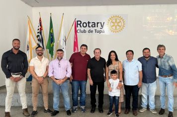 Anunciado R$ 1 milhão para construção da sede da Casa Abrace