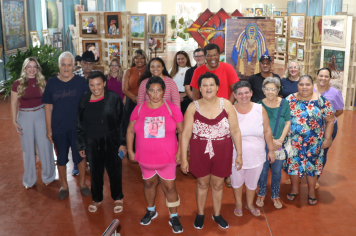 Luta antimanicomial é lembrada com série de atividades