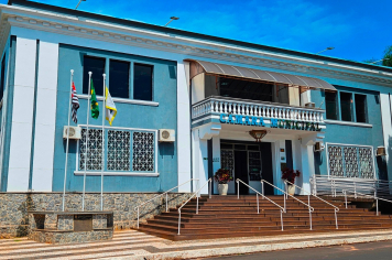 Congresso de teatro é organizado com proposta de unir companhias teatrais do interior