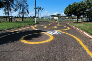 Subsecretaria de Trânsito divulga balanço de outubro