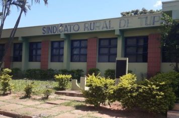 Sindicato Rural abre inscrições para 3 cursos gratuitos