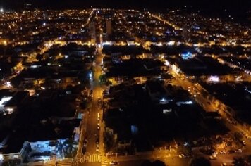 Secretaria de Planejamento realiza audiência pública no dia 19 de fevereiro