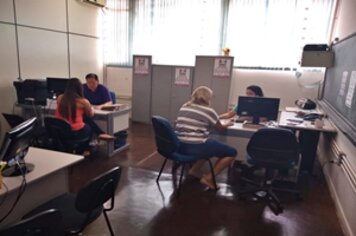 Banco do Povo de Tupã liberou R$ 149 mil no 1º trimestre do ano