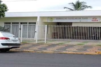 Conselho Tutelar abre inscrições para eleição