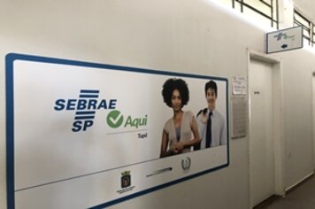 Sebrae levará empresários de Tupã para Fispal em São Paulo