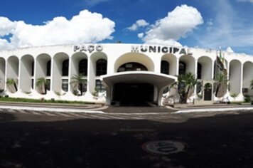 Prazo para adesão ao PERT se encerra nesta sexta-feira