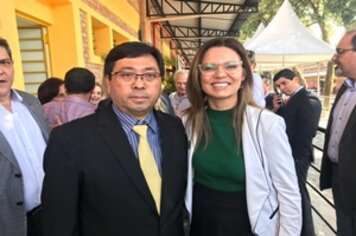 Prefeitura pleiteia visita da Desenvolve SP