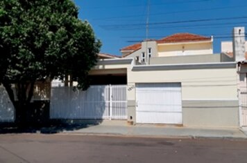 Prefeitura cria Serviço de Acolhimento para adultos