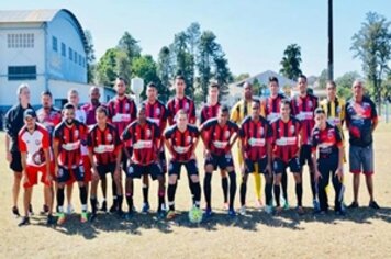 Próxima rodada dará início à fase “mata-mata”