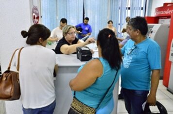 PERT efetuou mais de 4.700 parcelamentos