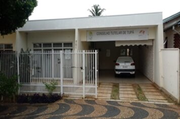 Novos conselheiros tutelares tomam posse nesta sexta-feira