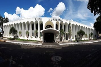 Prefeitura alerta sobre os prazos para pagamento do IPTU com desconto